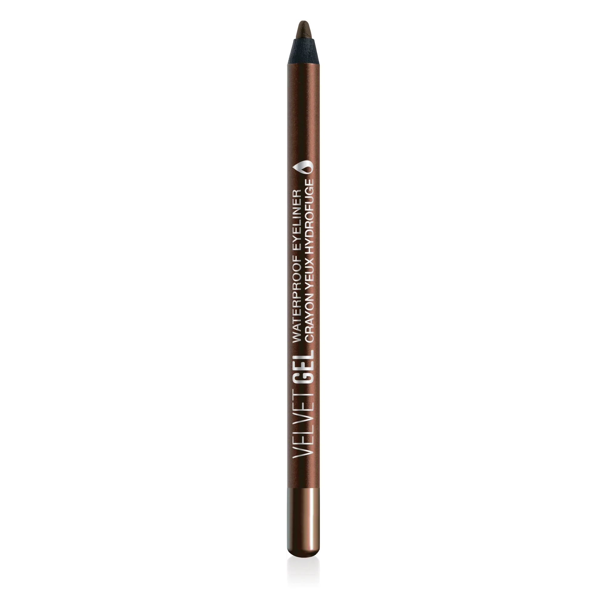Miniature 5