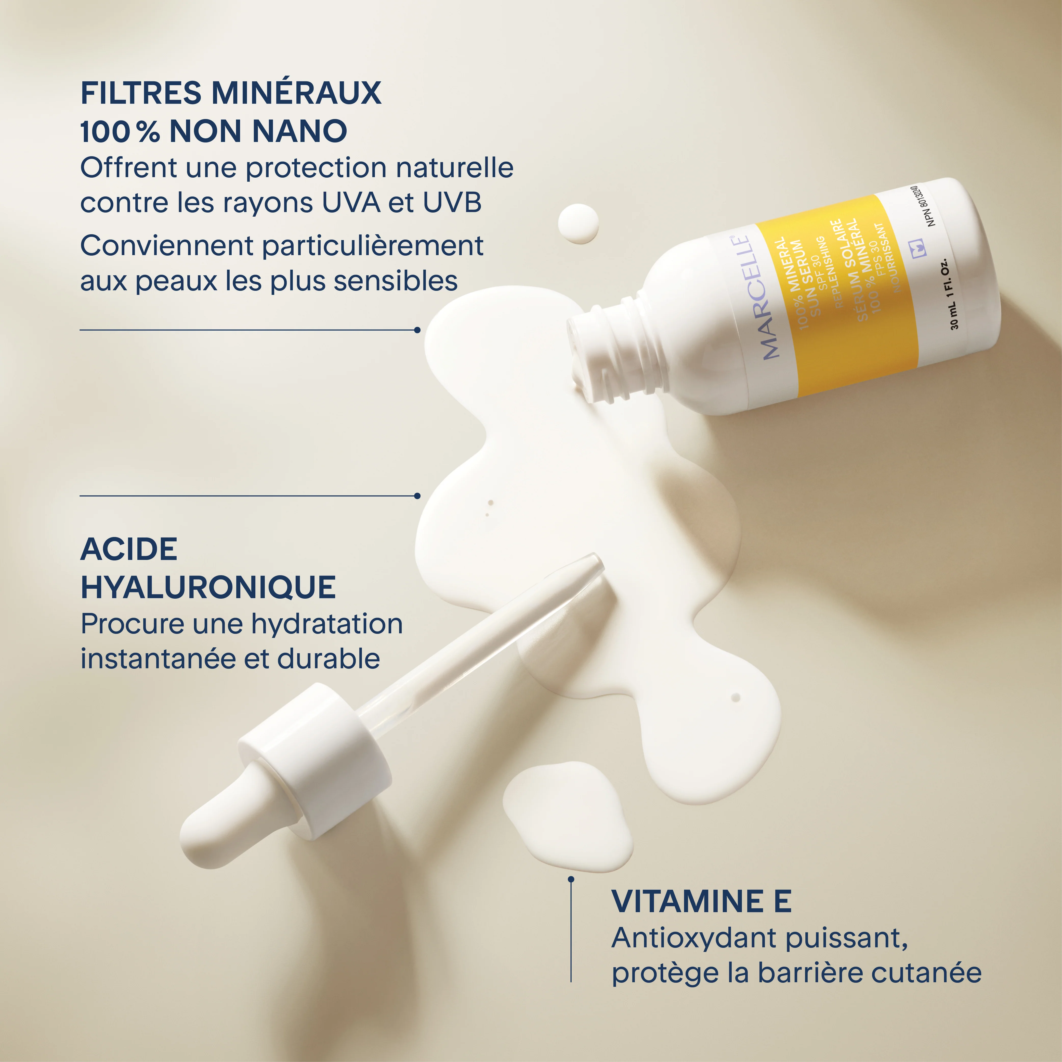 Miniature 4