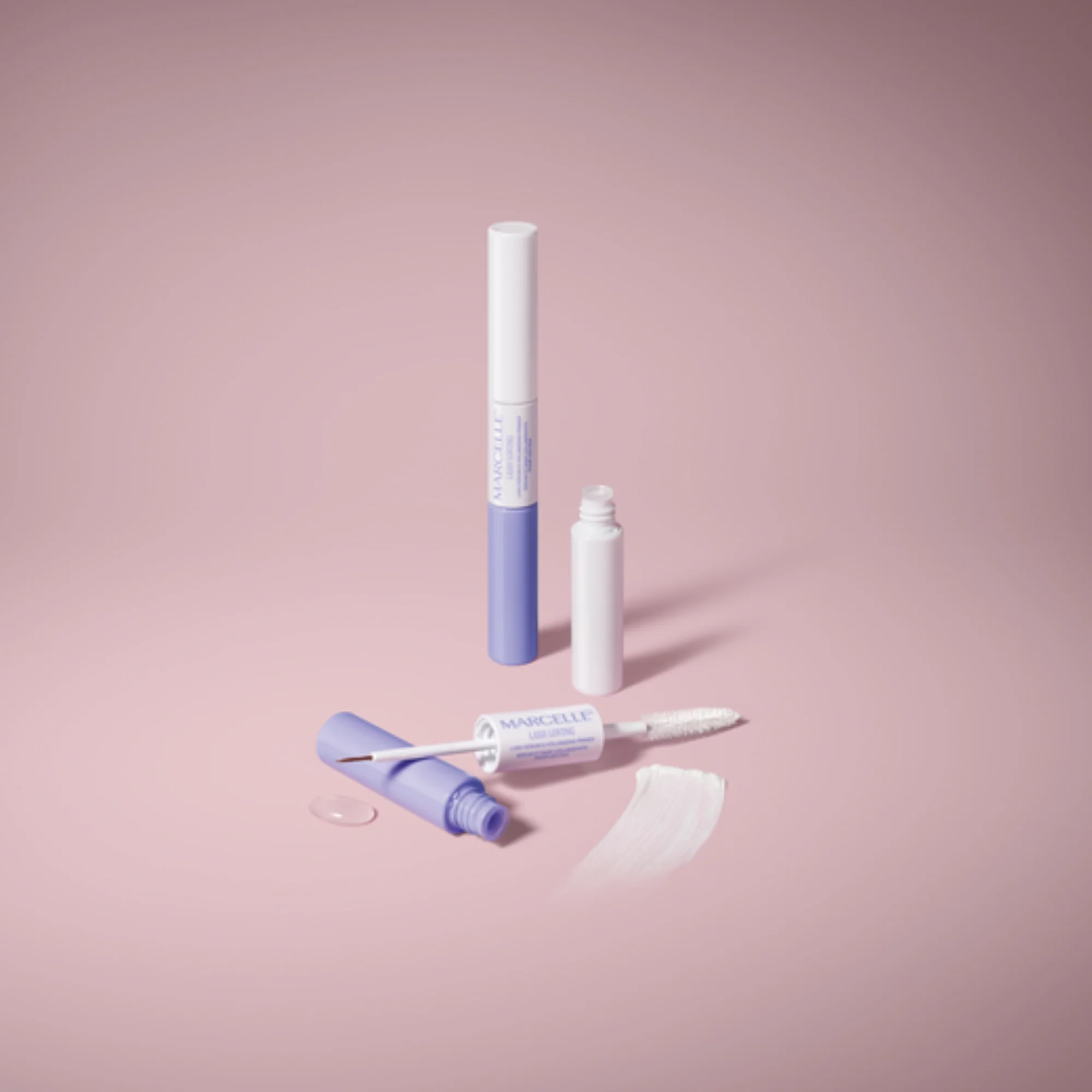 Miniature 3